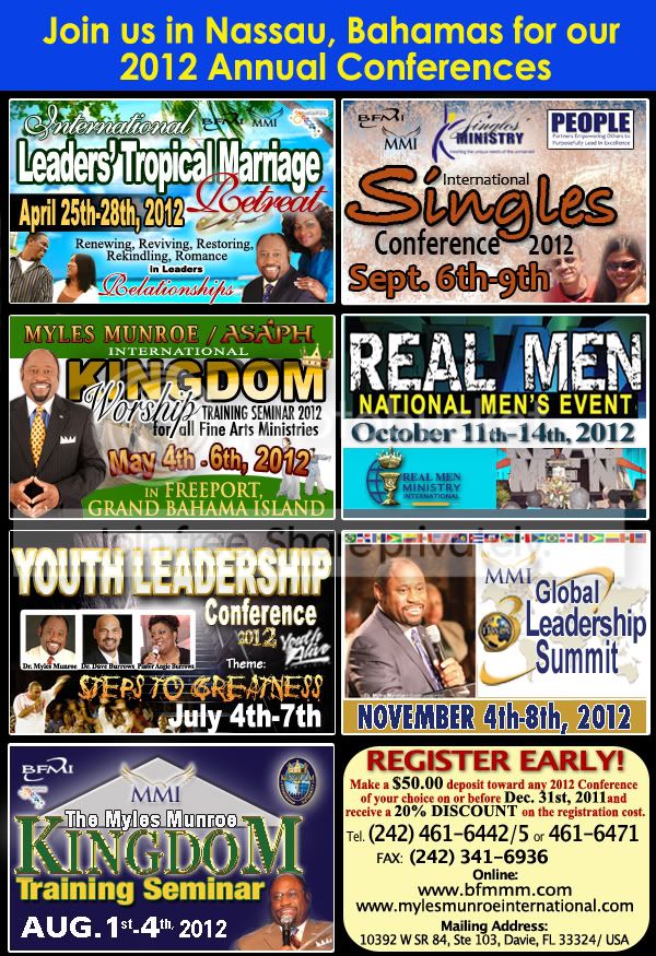 2012ConferencesWebAd-1.jpg 