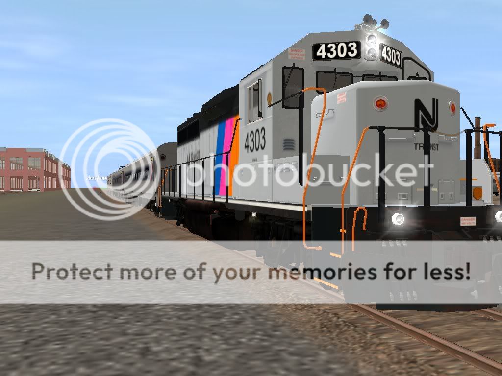 njt40-1.jpg