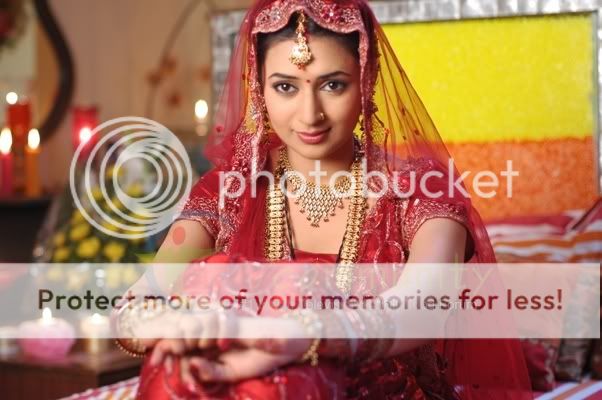 Dulhann__2_.jpg%20divyanka%20tripathi%20image%20by%20kareena1234_album