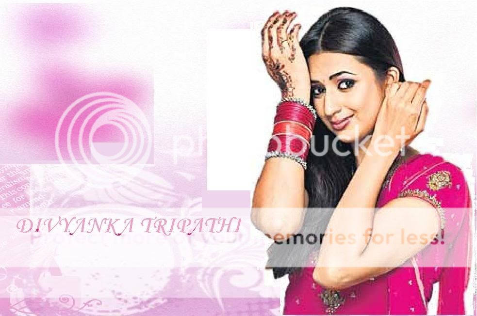 divya.jpg%20divyanka%20tripathi%20image%20by%20kareena1234_album