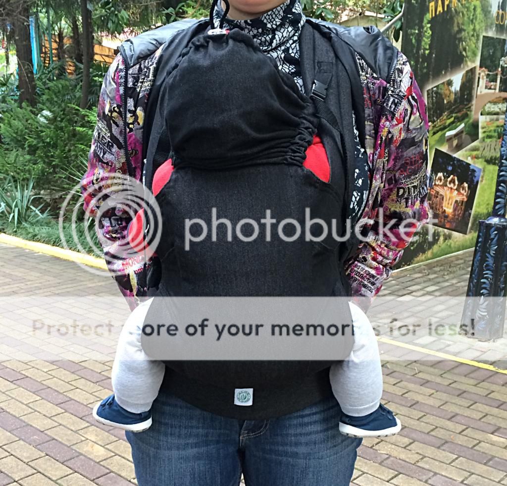 photo 225253E2-FFF7-446E-A167-D5B24B970ECA.jpg