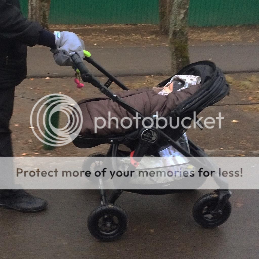 photo 5FE127CE-3739-4B77-A6A0-DF05AF430AD0.jpg