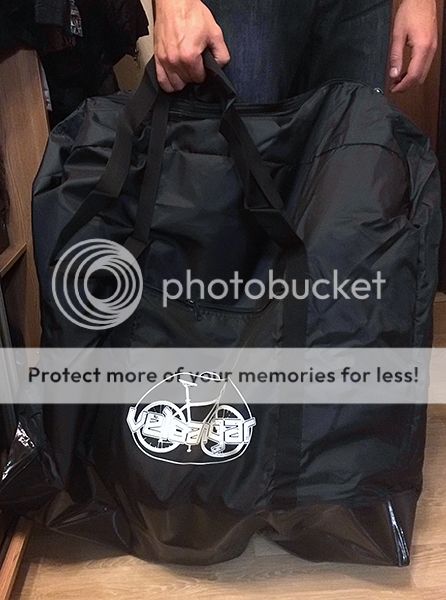  photo ae2a329a27cb0d053e3533ef0b7c111e7ed277c03aaef5cc56e7c9e828348e73.jpg