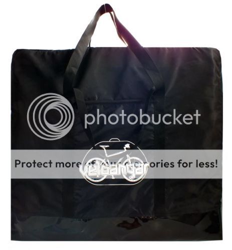  photo avtobardak.jpg