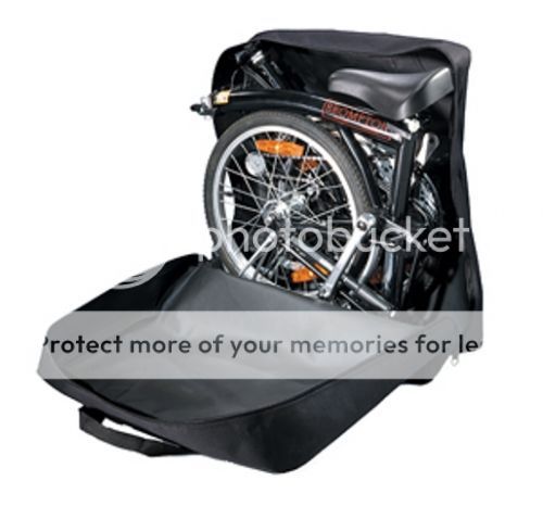  photo avtobardak1.jpg