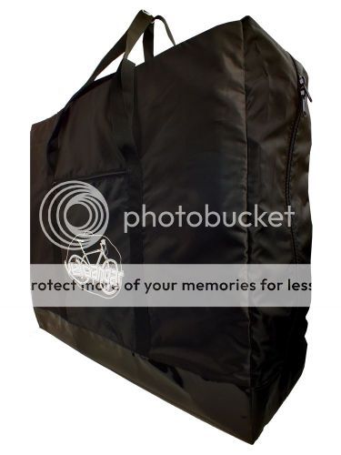  photo avtobardak2.jpg