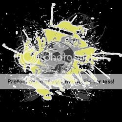 Download 43 Wallpaper Tengkorak For Android