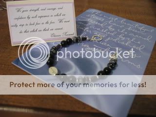 IMG_6270.jpg picture by ColleenS629