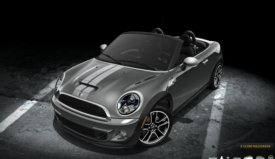 What Really Is The Difference North American Motoring