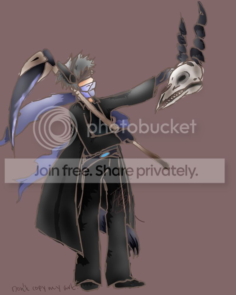 User Image