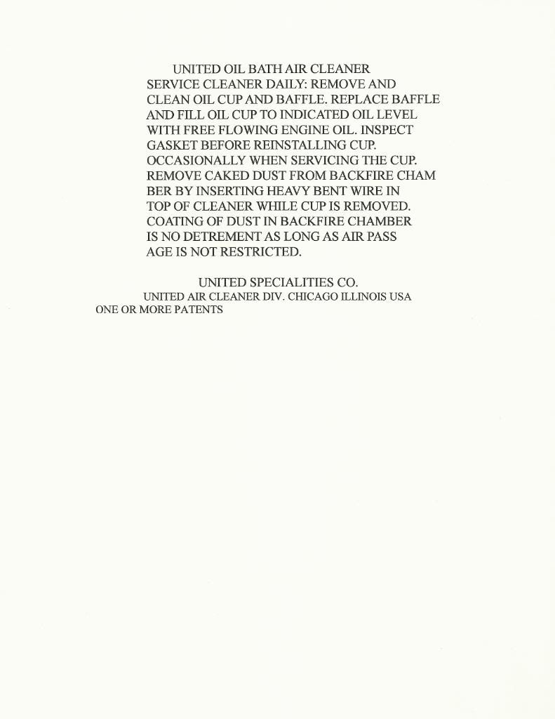 SCAN0090.jpg