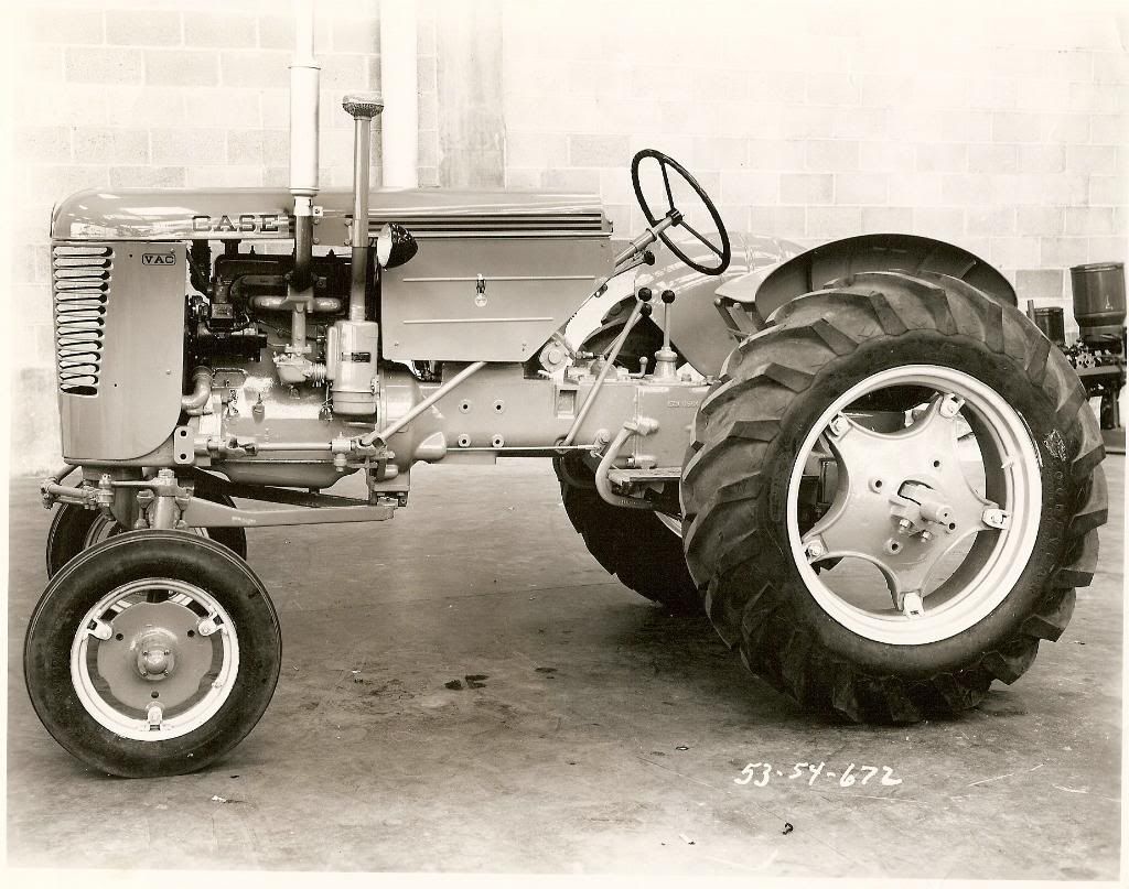 scan0001.jpg
