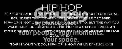 hip-hop.jpg