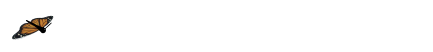3be.gif