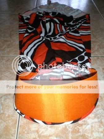 IDEkin-01.jpg