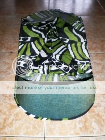IDEkin-04.jpg