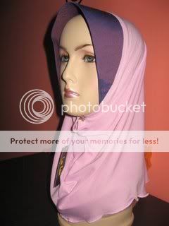 IMG_1852.jpg