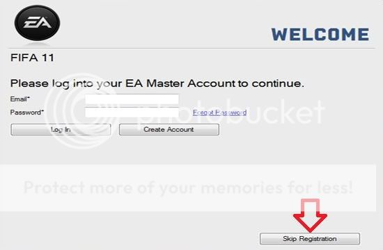 Fifaconfig Exe Fifa 2011 Et Music Lasopajunkies